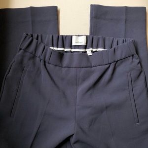 Aritzia Wilfred Darontal Pant